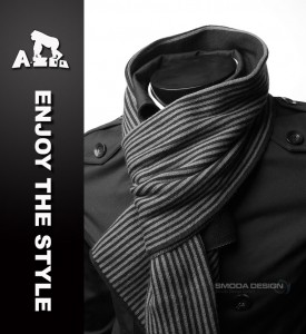 A-ZOO JAPAN FASHION DESIGN STYLE HOODIE JACKE S